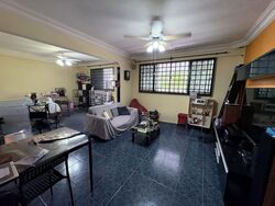 Blk 160 Simei Road (Tampines), HDB 4 Rooms #563090121